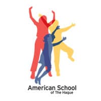 American School of The Hague