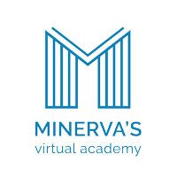 Minervas Virtual Academy