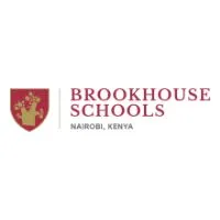 Brookhouse School Logo