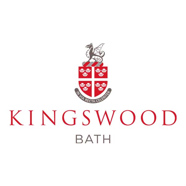 Kingswood School Logo