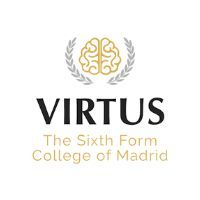 Virtus The British Sixth Form College