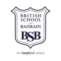 british-school-of-bahrain-logo