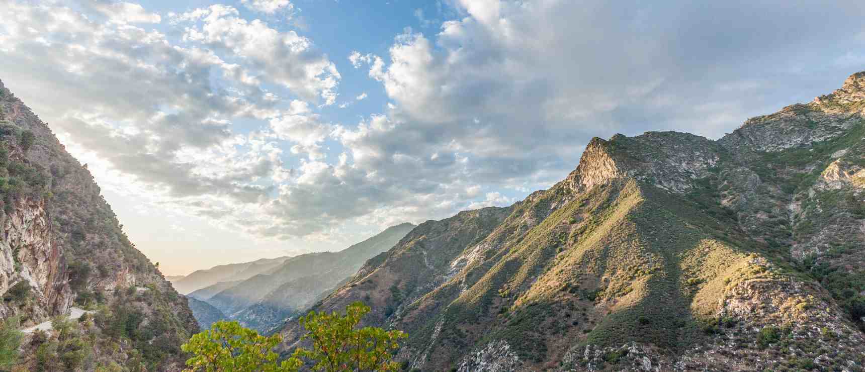 Le migliori scuole bilingue a Cali