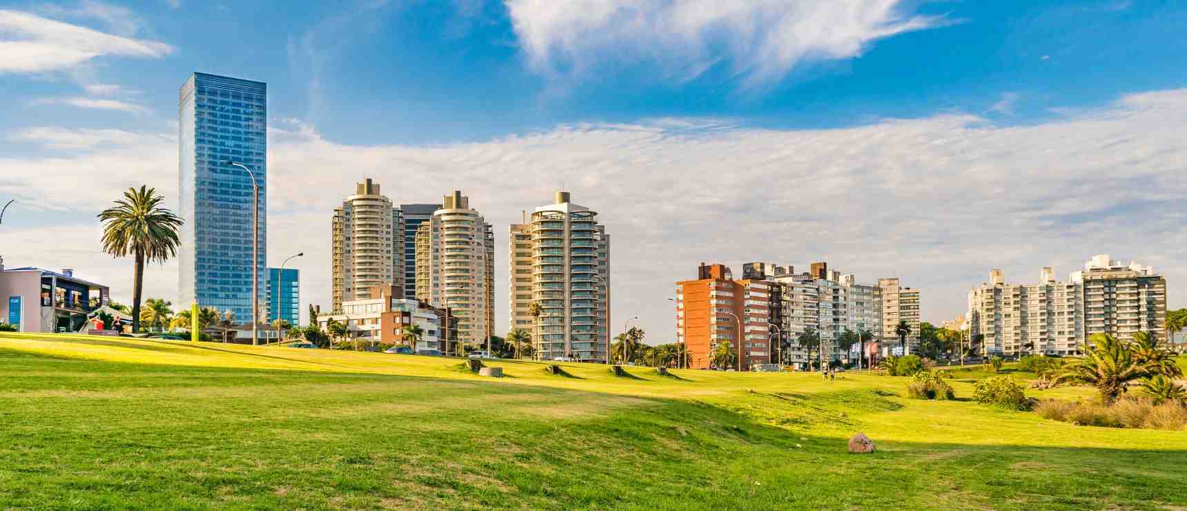 Le migliori scuole bilingue a Montevideo