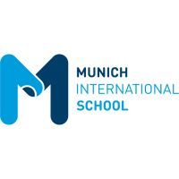 munich-is-logo