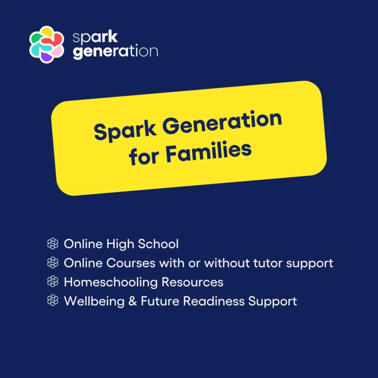 WSGallery-SparkGeneration-Overview22