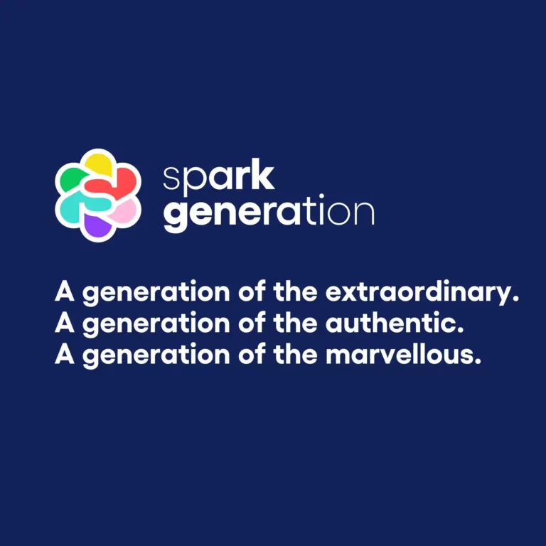 WSGallery-SparkGeneration-Overview27