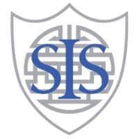St. Stephen’s International School Logo