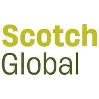 Scotch Global Logo