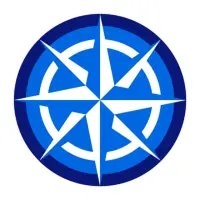 IWS Online School Logo