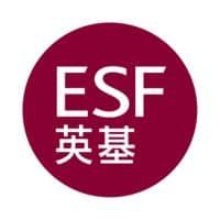 ESF Schools logo