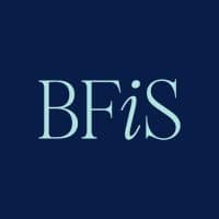 Benjamin Franklin International School (BFIS) Logo