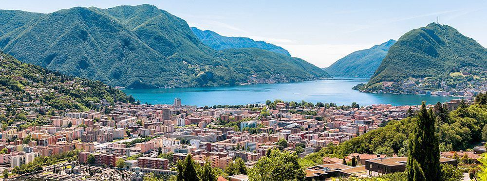 Best International Schools Ticino