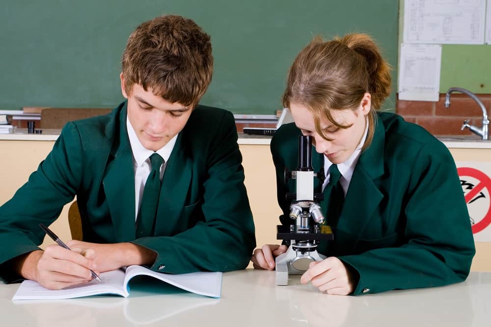 It can be a challenge to find the perfect school when so many amazing British Schools to choose from