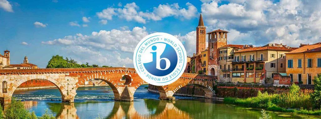 Top IB Schools in Italy