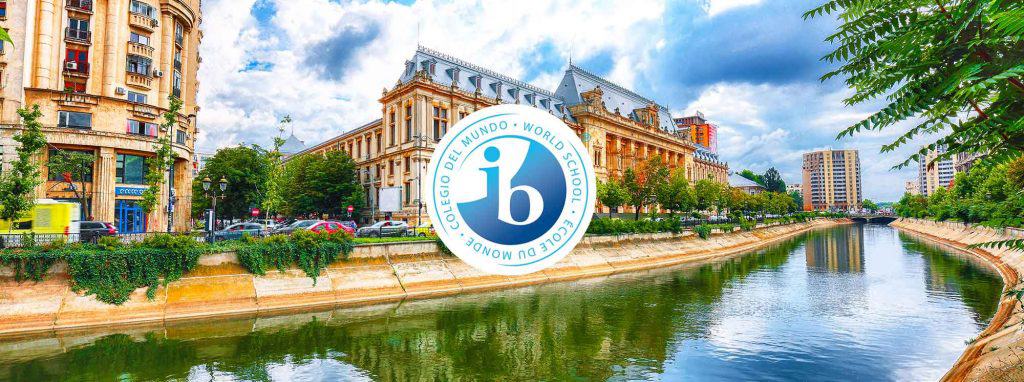 Top IB Schools in Romania