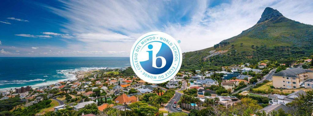 Top IB Schools in South Africa