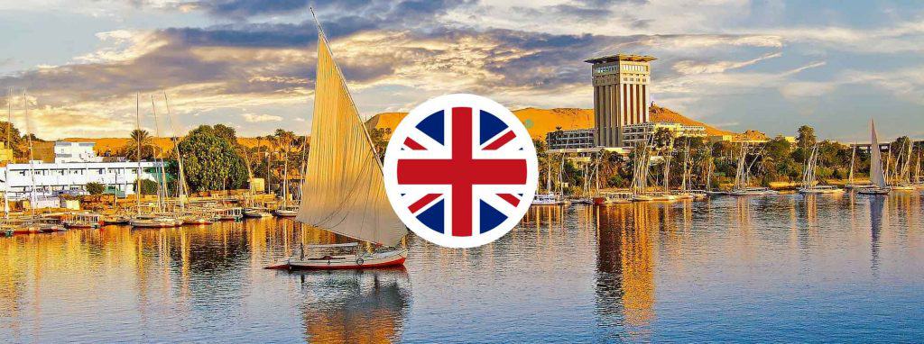 Top British Schools in Egypt