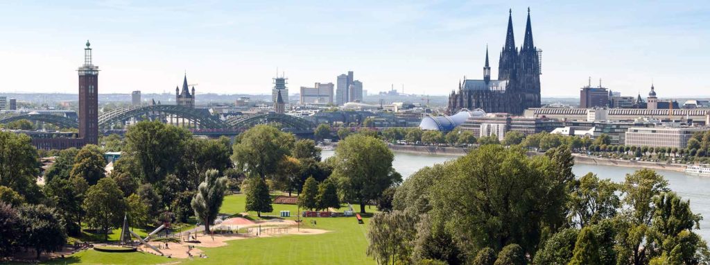 Best Boarding Schools in Cologne