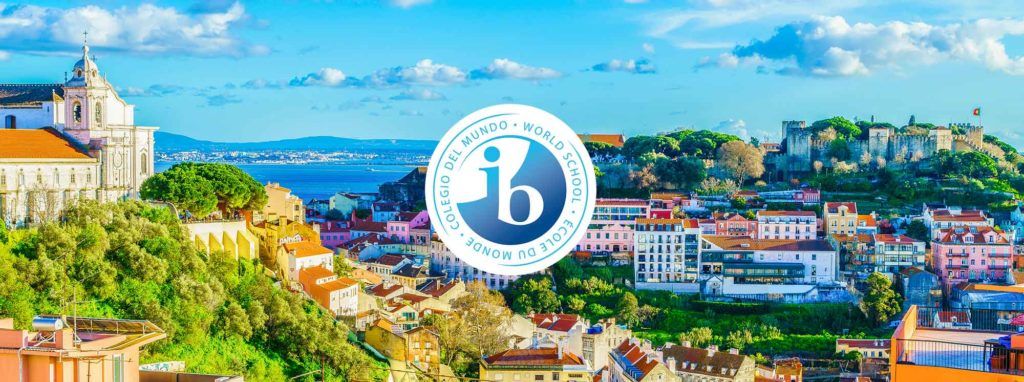 Best IB Schools in Lisbon