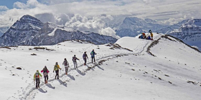 Leysin-American-Switzerland-photo-new-1