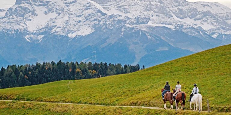 Leysin-American-Switzerland-photo-new-7