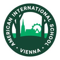 The American International School · Vienna
