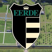 Eerde International Boarding School Logo