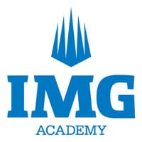 IMG Academy Logo