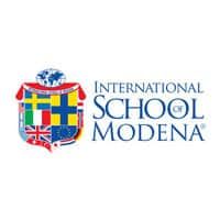 International School of Modena