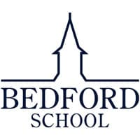 Bedford School Logo