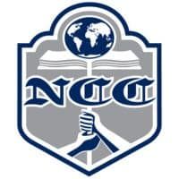 niagara-christian-collegiate-logo