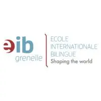 EIB Grenelle-logo