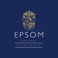 Epsom College in Malaysia Logo