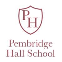 Pembridge Hall School Logo