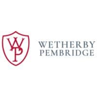 Wetherby Pembridge Logo