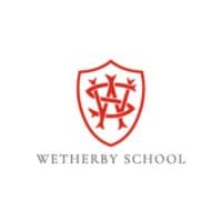 Wetherby School, Notting Hill Logo
