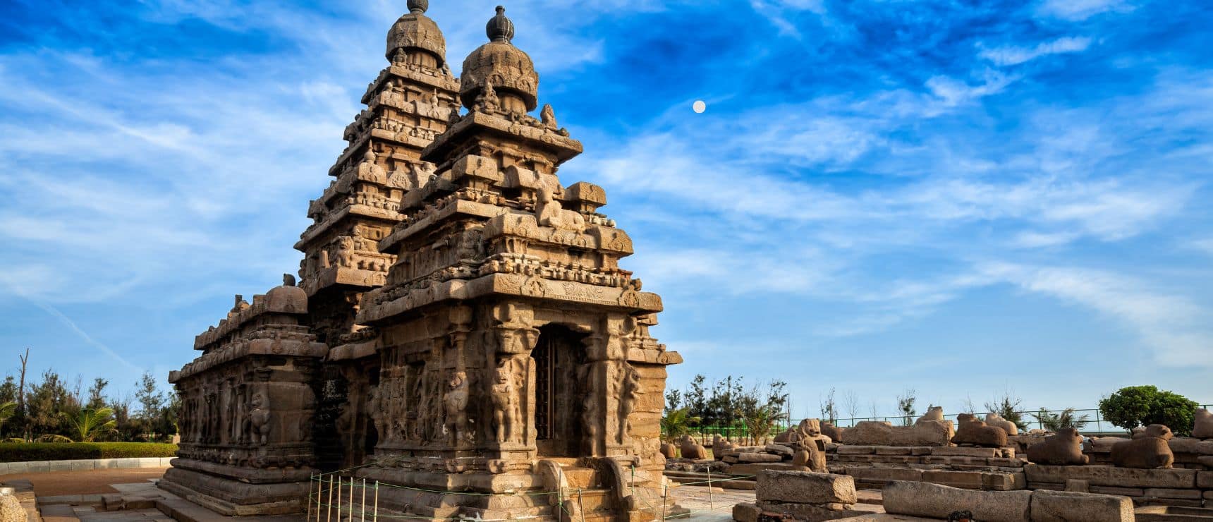 Best International Schools in Tamil Nadu
