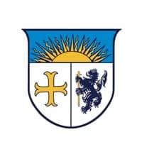 College Alpin Beau Soleil Logo