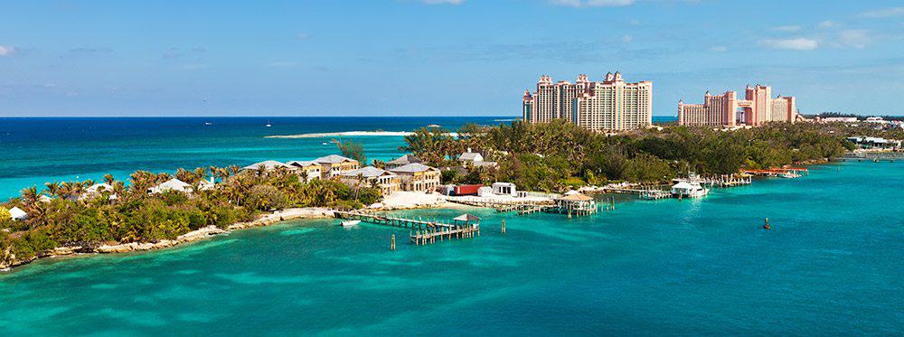 Best Schools in the Bahamas