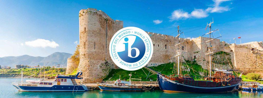 Top IB Schools in Cyprus