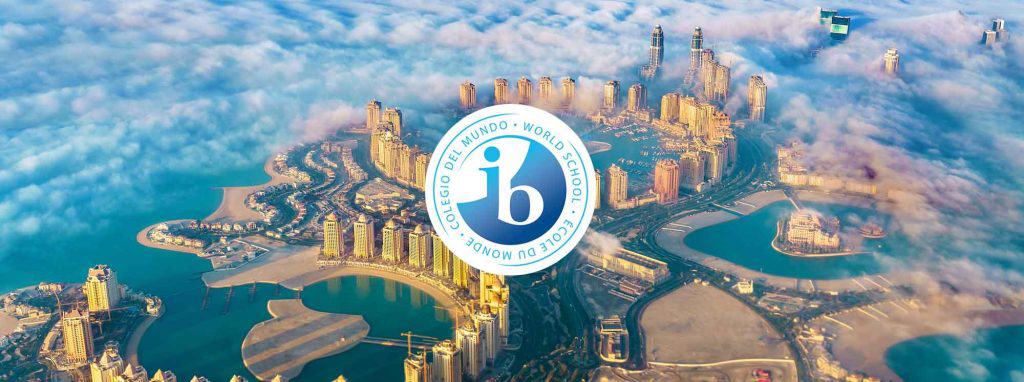 Top IB Schools in Qatar