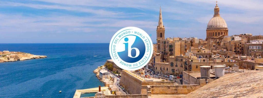 Best IB Schools in Malta
