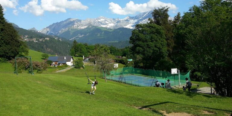 Prefleuri-International-Alpine-School-0014