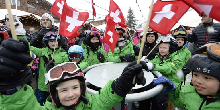 Prefleuri-International-Alpine-School-0026