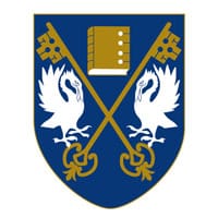 Brighton College International School Bangkok Logo