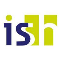 ISSH International School of Schaffhausen Logo