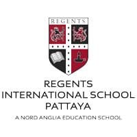 Regents International School Pattaya