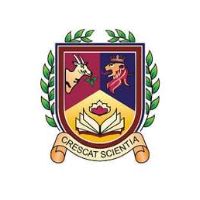 British International School Hanoi Logo