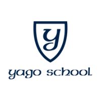 Yago School Logo